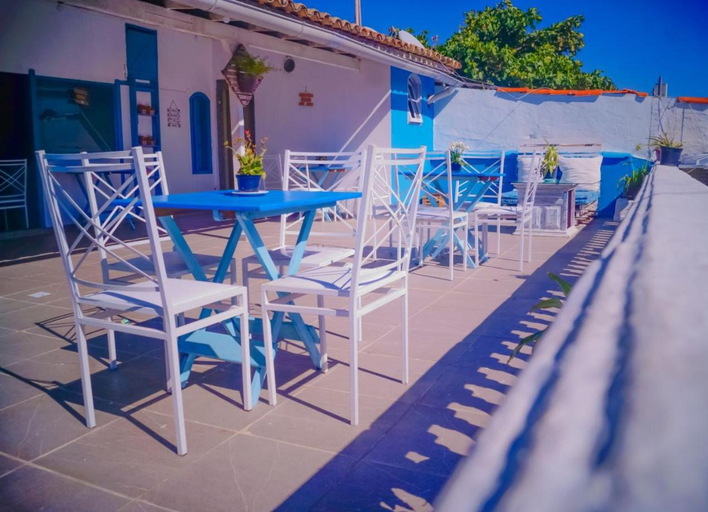 Sport & Beauty, Caminho das Pedras Buzios, Armação dos Búzios