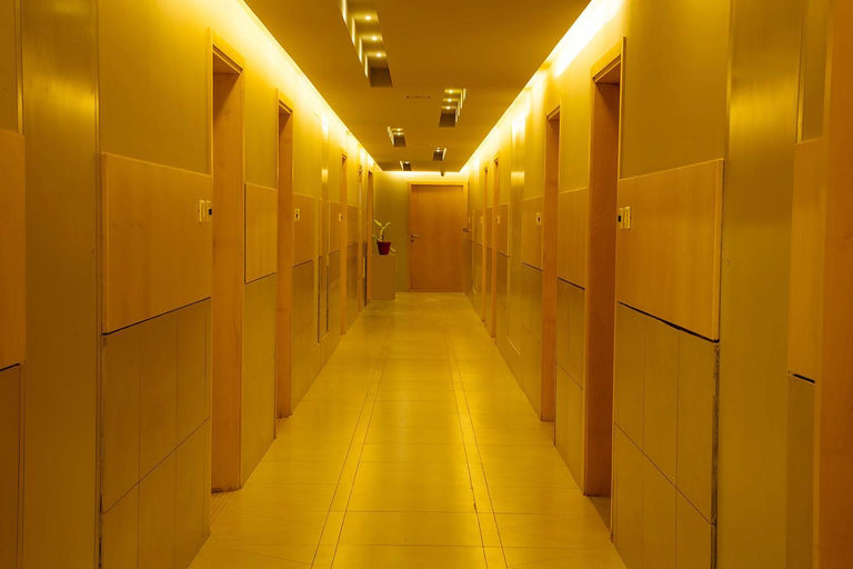Others 5, KVM Hotels Srirangam, Tiruchirappalli