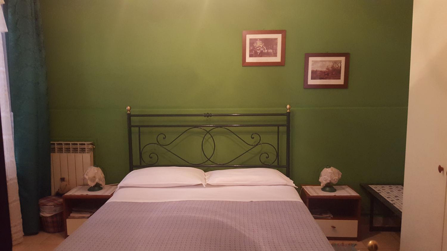 Others 3, B&B Casa Paolo, Catania
