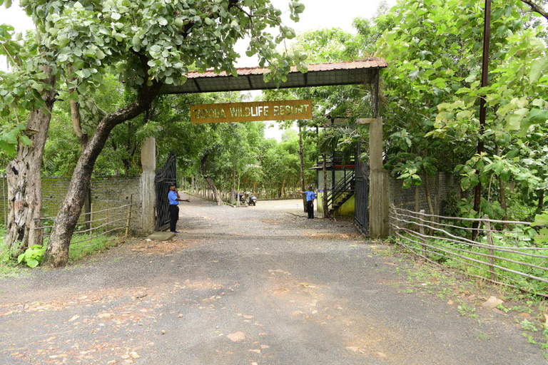 Others 2, Tadoba Wildlife Resort-Best Resort in Tadoba, Chandrapur