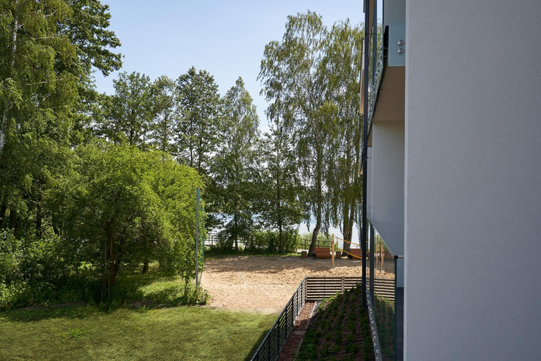 Others 4, Apartamenty Olimpijska nad jeziorem by RENT4YOU, Olsztyn