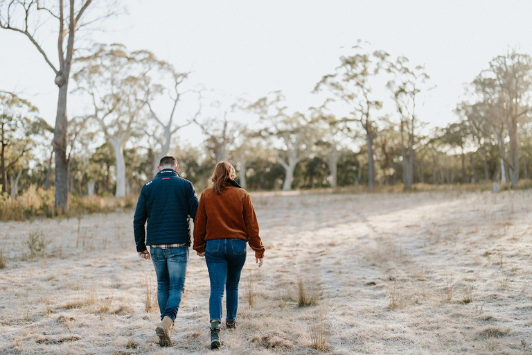 Others 5, Scribbly Farm, Boutique Southern Highlands Accommodation, Wingecarribee