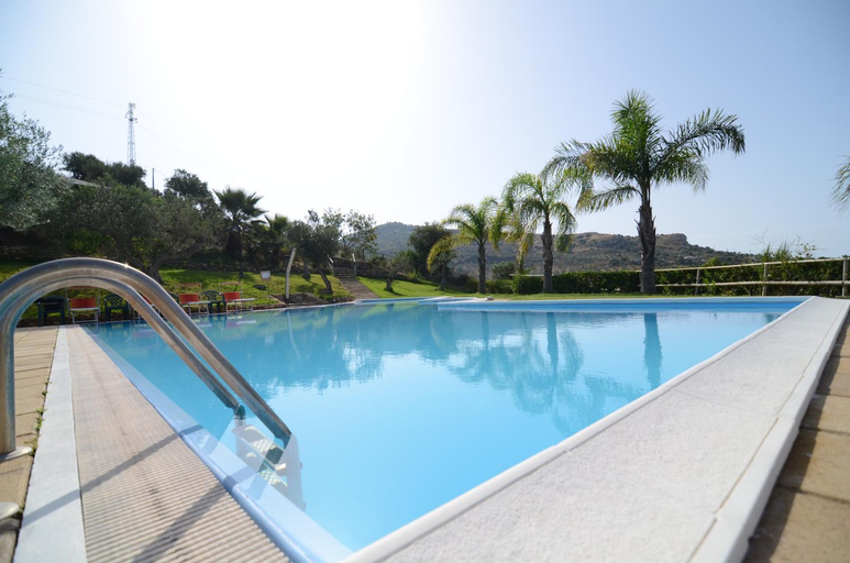 Others 4, Residence La Luna Nel Pozzo, Agrigento