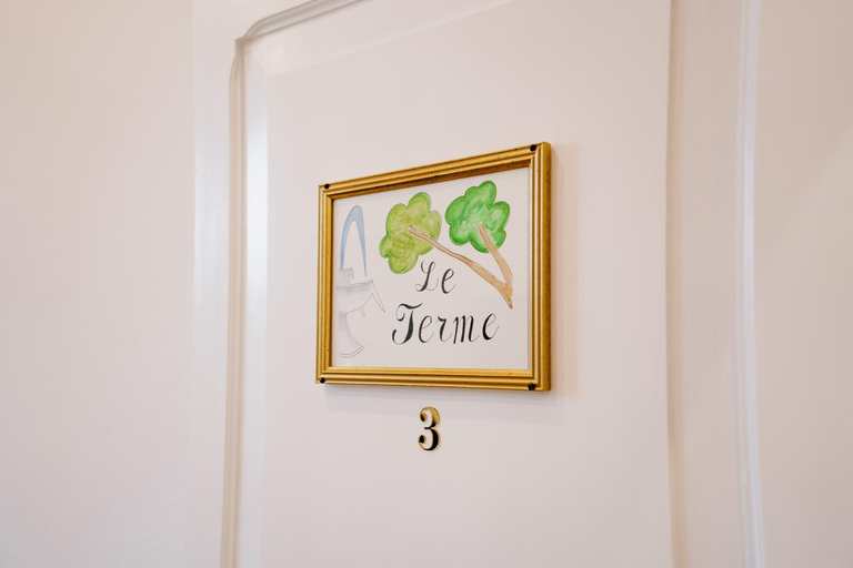 Others 4, LaMi Room & Apartment, Bologna