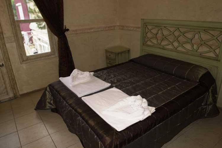Kemer Star Hotel, Kemer