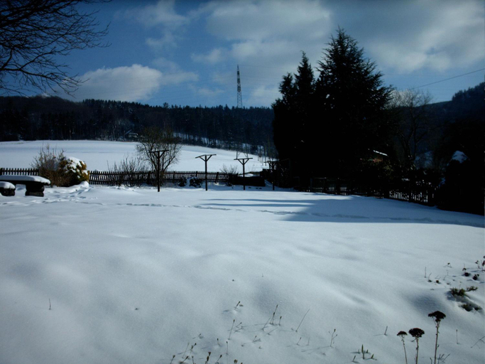Others 2, Gasthof Haus Hubertus, Hochsauerlandkreis