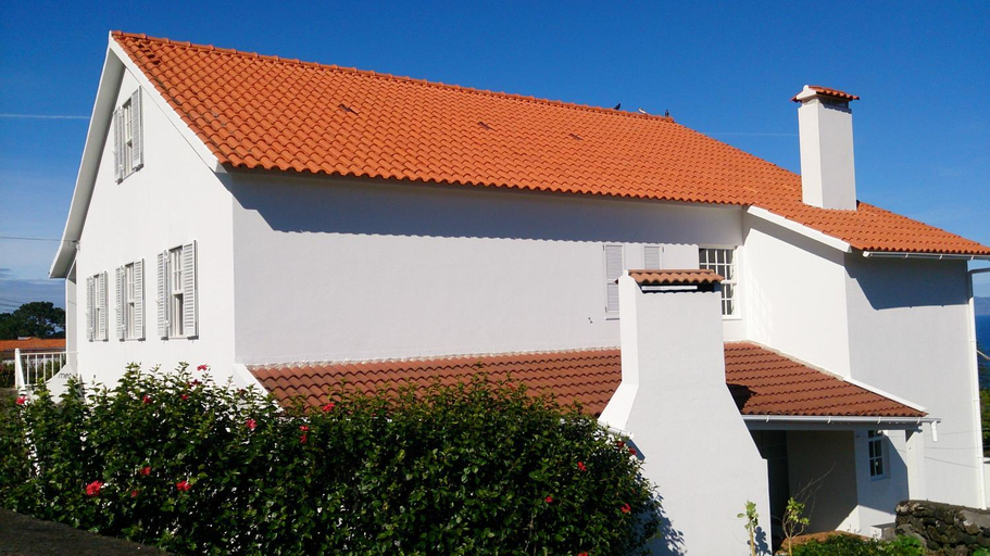 Casa Do Canto, São Roque do Pico