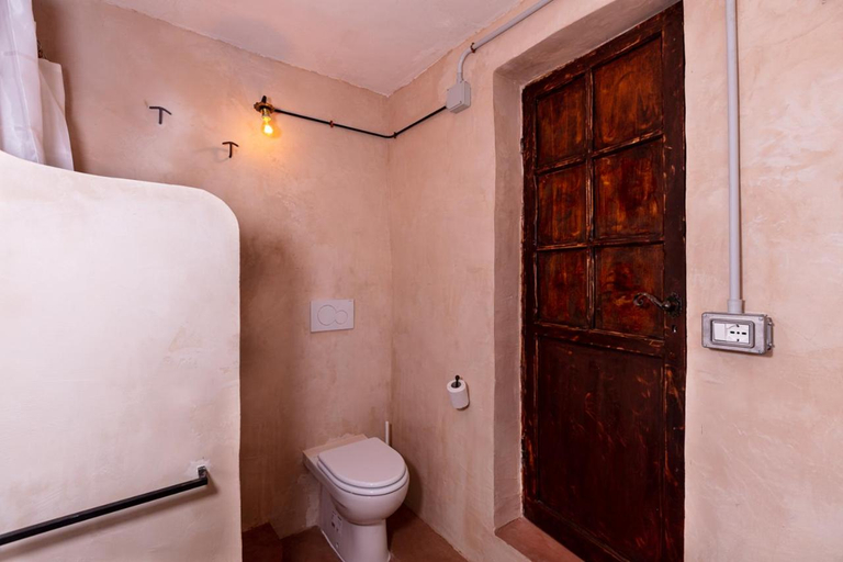 Others 3, NATURA rooms&sport, Savona