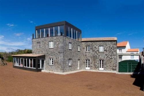 Others 4, Casa Das Faias, Santa Cruz da Graciosa