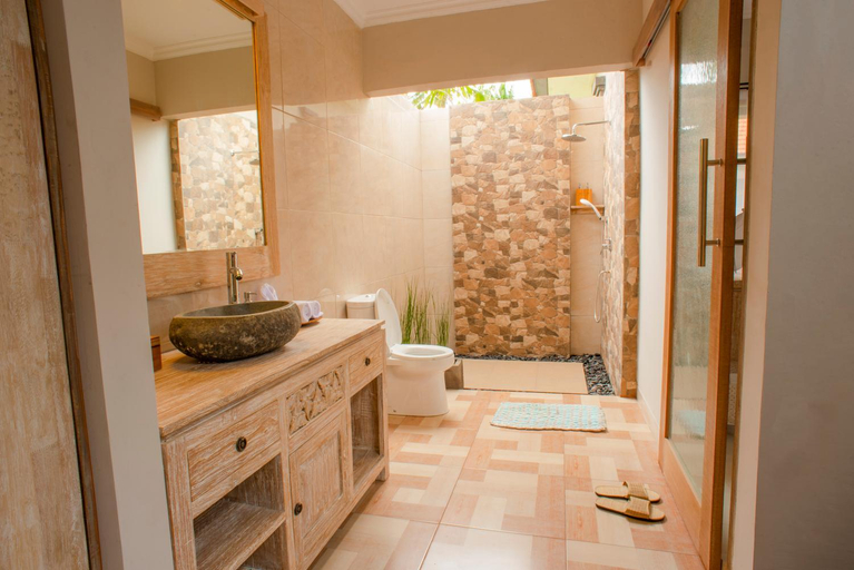 Others 5, Auma Villa by Prasi, Gianyar