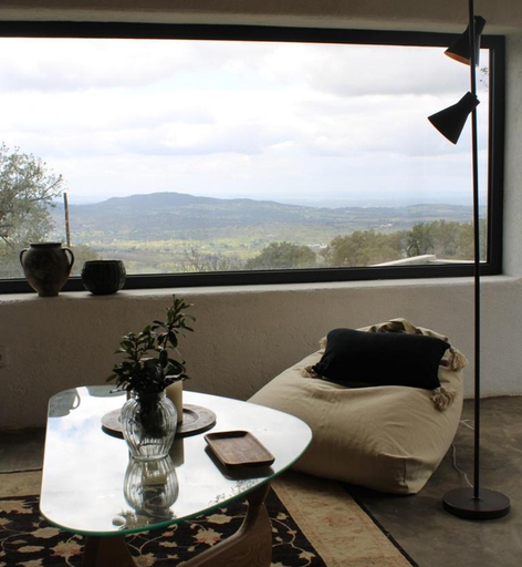 Scenery 15