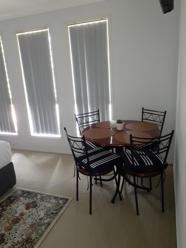 Others 5, BLK Stays Guest House Deluxe Units Morayfield, Morayfield