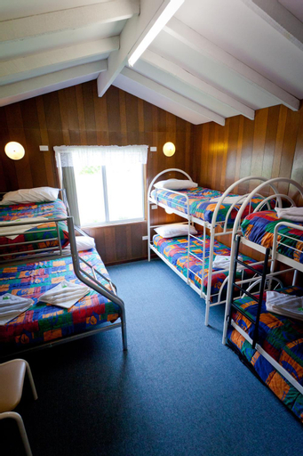 Bedroom 14
