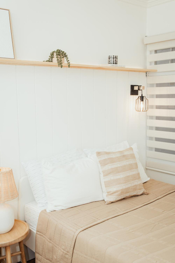 Bedroom 13