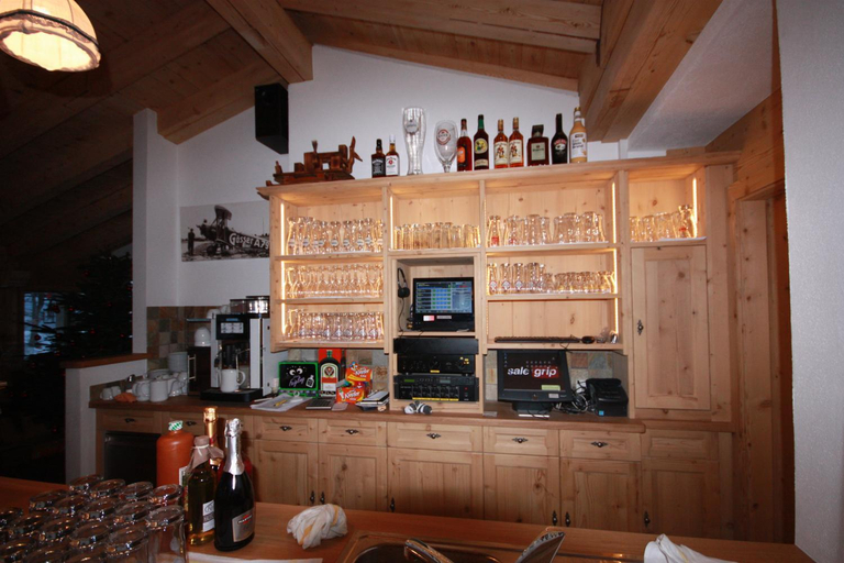 Others 4, Landgasthof Kirchenwirt, Zell am See