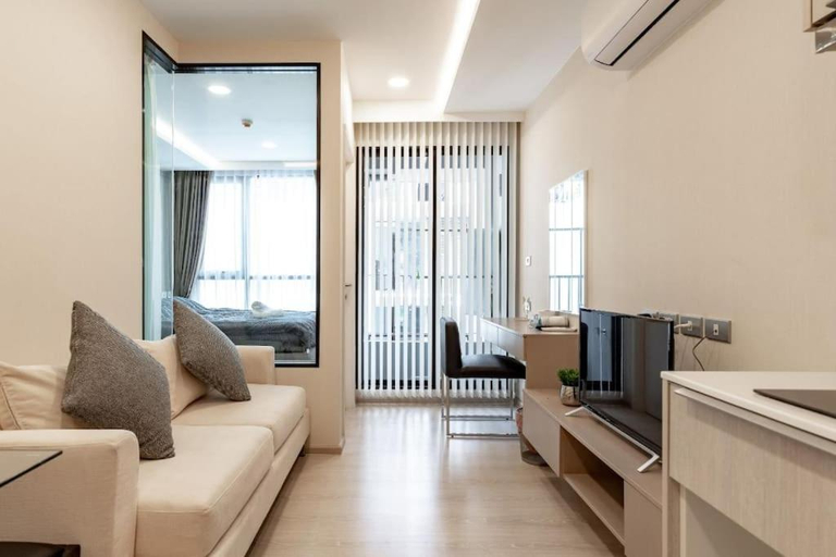 Others 4, 1bed room bts thonglo SuperiorSpaApartment, Khlong Toey