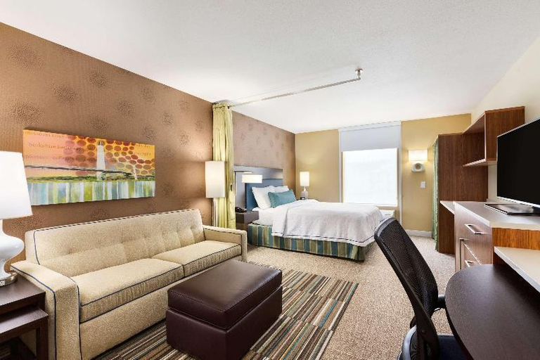 Bedroom 10