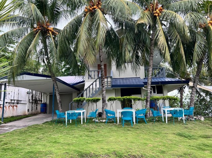 Others 4, Oslob Seacoast Resort, Oslob