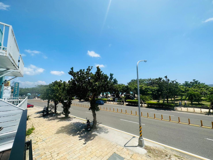 Scenery 1