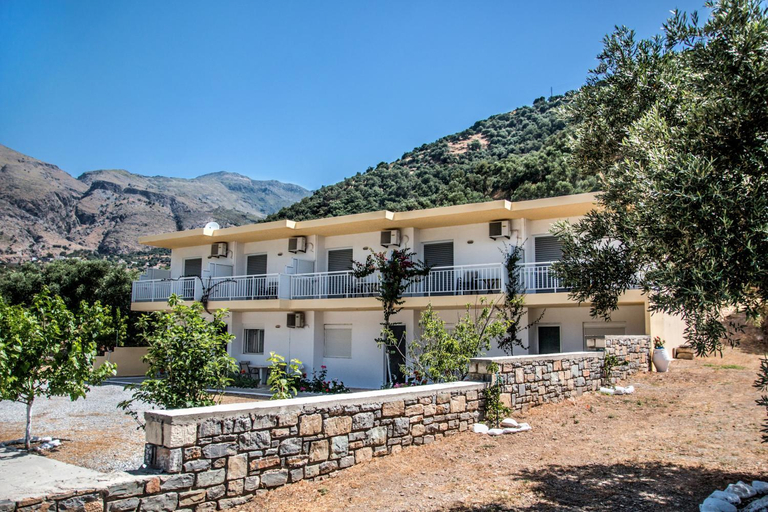 Others 4, Rykinthos studios, Crete