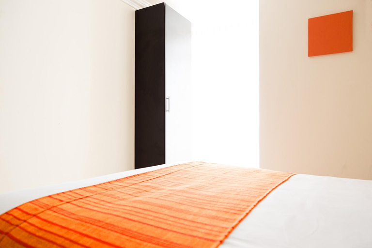 Others 4, Inn Express Hotel Tula, Tula de Allende