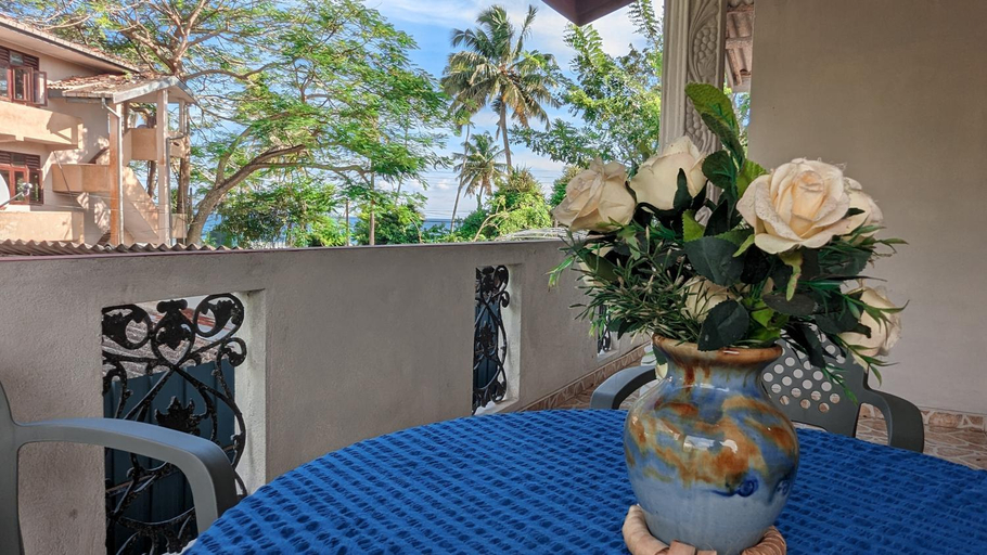 Others 5, Mila Rest Garden, Weligama