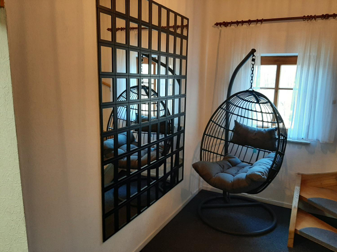 Others 3, Gasthaus zur Linde, Ansbach