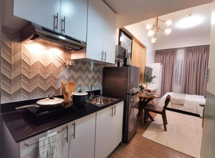 Others 2, Lifestyle at The Loop Towers Condotel, Cagayan de Oro City