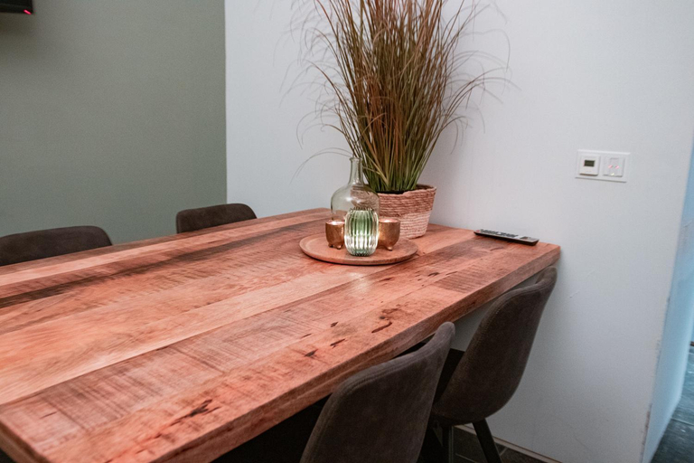 Others 5, Bed & Wellness Boxtel, Boxtel