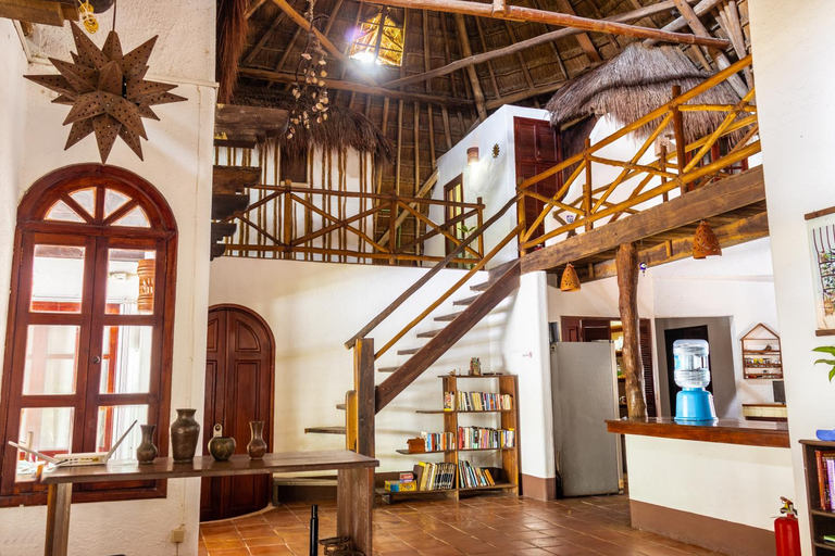 Others 5, Bed & Breakfast Casaejido, Cozumel