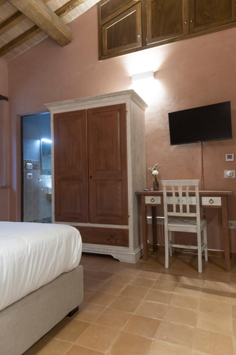 Others 3, MulinoNera, Terni