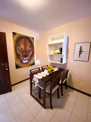 Dining Room 8
