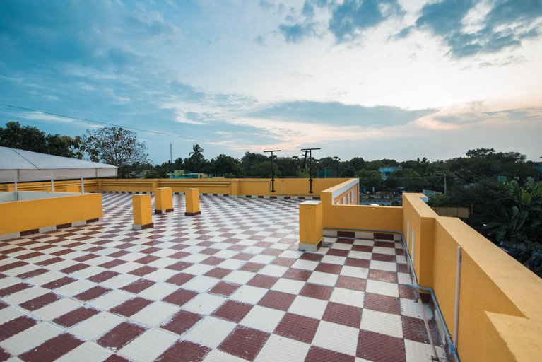 Scenery 10