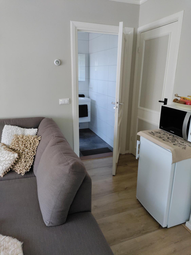 Others 5, B&B de Maalderi-je, Winterswijk