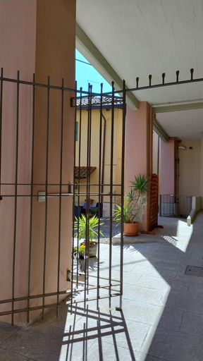 Others 4, La Locanda di Campagna a Guardabosone, Vercelli