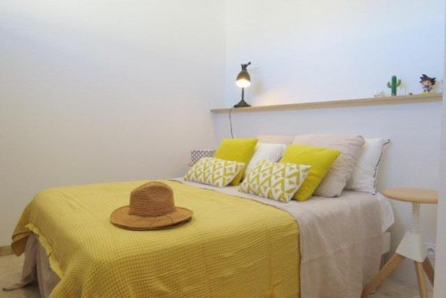 Superbe Villa T5 Luxe- Piscine chauffee privee -face MER 8ERTAR7, Pyrénées-Orientales