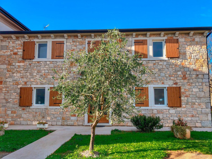 Others 5, Bed & Breakfast Kastel, Poreč
