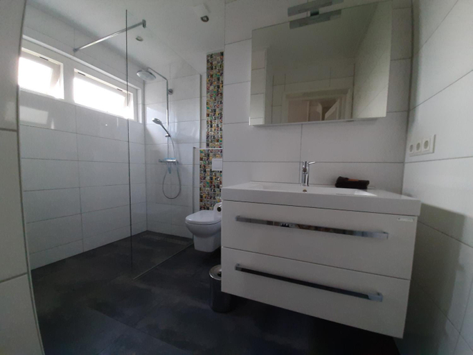Others 5, B&B de Maalderi-je, Winterswijk