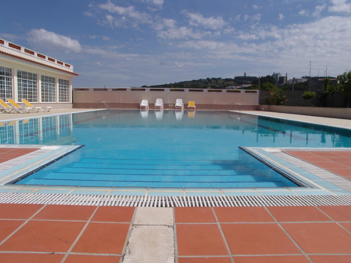 Sport & Beauty 2, Quinta de Malmedra, Santiago do Cacém