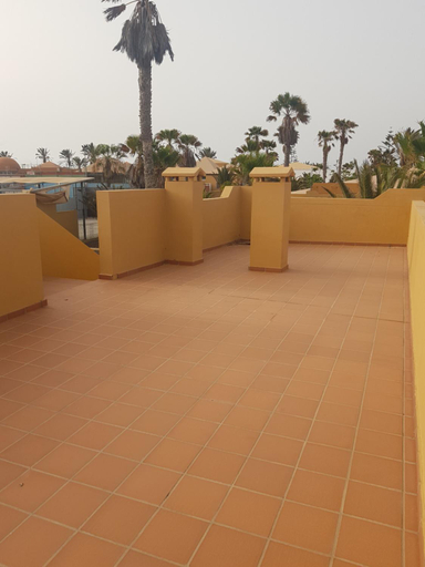 Others 5, Apartamentos Corralejo Playa Oasis, Las Palmas
