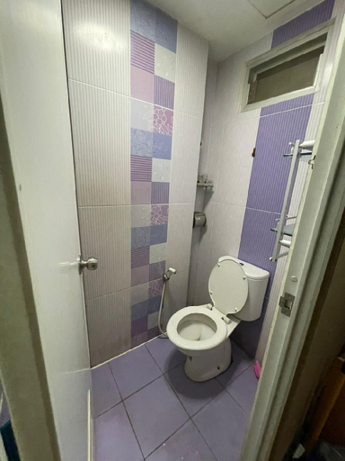 Bathroom, Rendy Property , Bandung