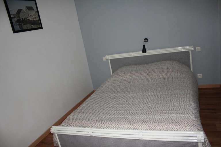 Bedroom 12