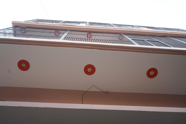 Others 5, Malti Home stay 5 minute walking distance fromAyodhya DhamRailway Station, Faizabad