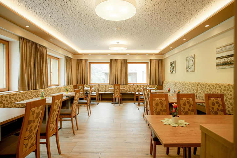 Others 3, Muhlbacherhof, Spittal an der Drau