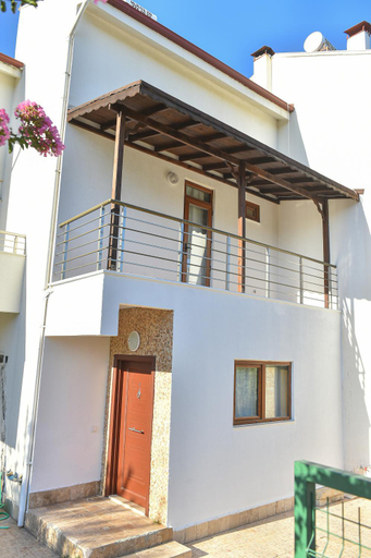 Others 4, VILLA ALP'S TRIPLEX LAGOON HAVUZ OLANAGI SUNAN, Serik