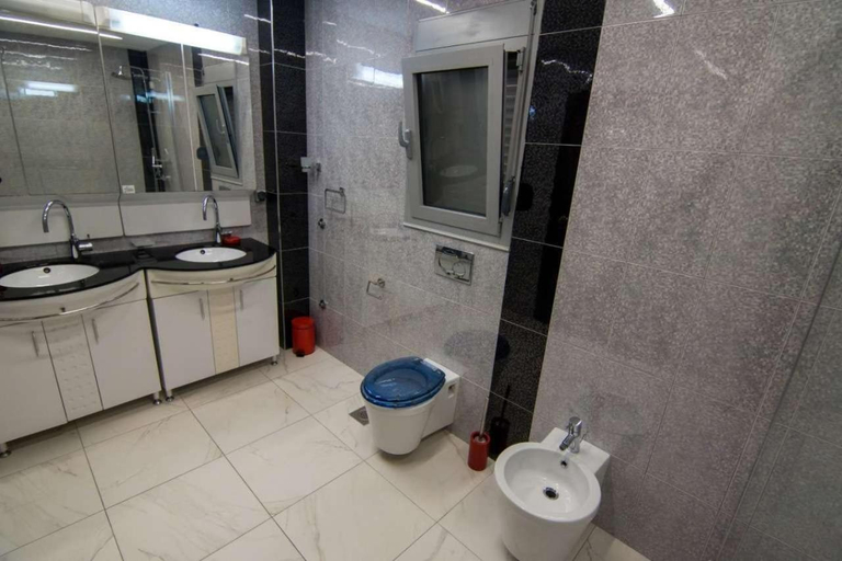 Others 2, Lux Villa Ivan Budva