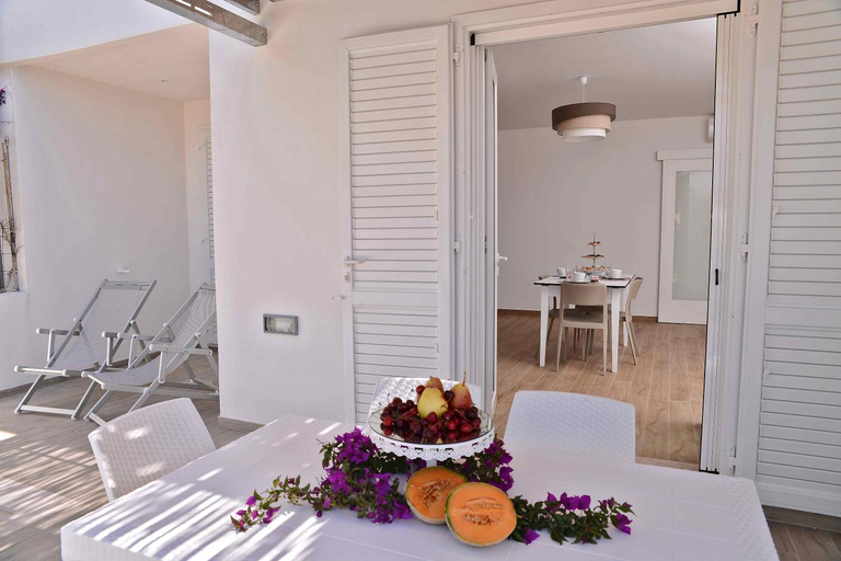 Others 4, Altomare Case Vacanza, Lecce