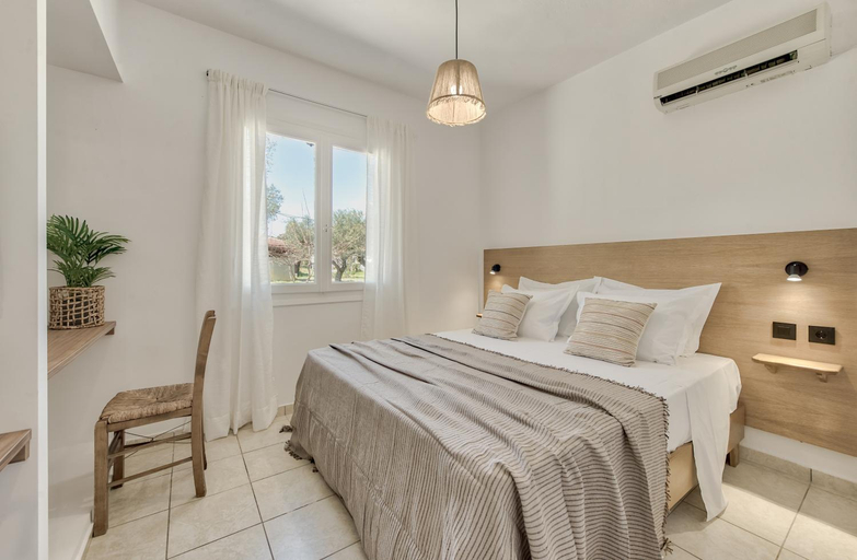 Others 2, Santa Maroma Rooms & Houses, Ionian Islands