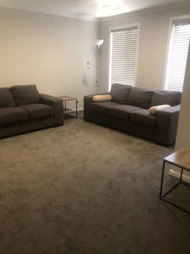 Others 5, Brand new 4br get away 5min to albury city, Albury