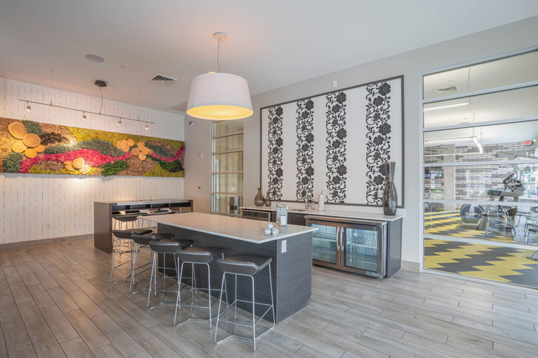 Others 5, ROVE LIVING/KL - Linear, Maricopa